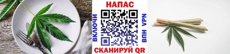 kraken ТОР  Дорогобуж  Canna-Cookies марихуана  закладка 