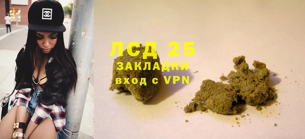 MESCALINE Аркадак