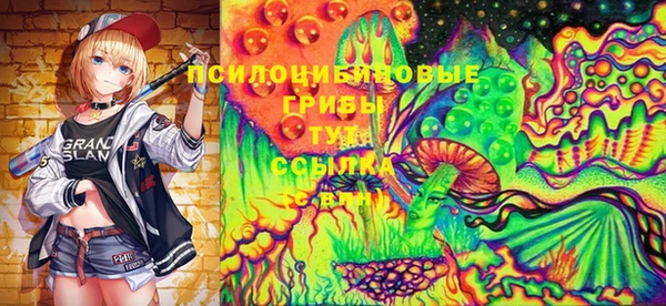 MESCALINE Аркадак